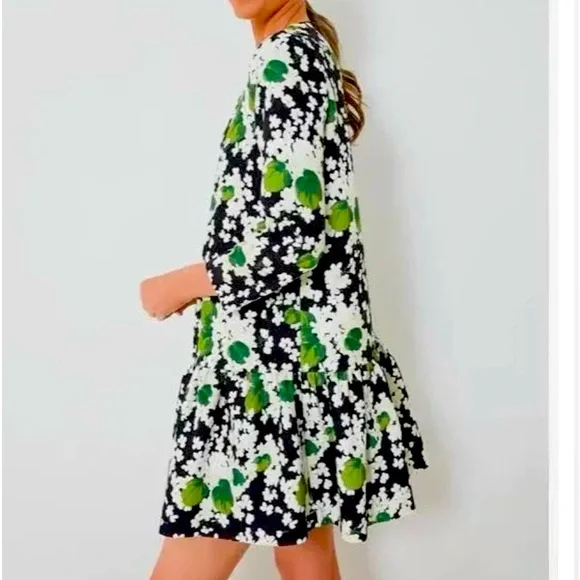 Dress - Picture 3 of 8